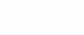 Nuva Skin