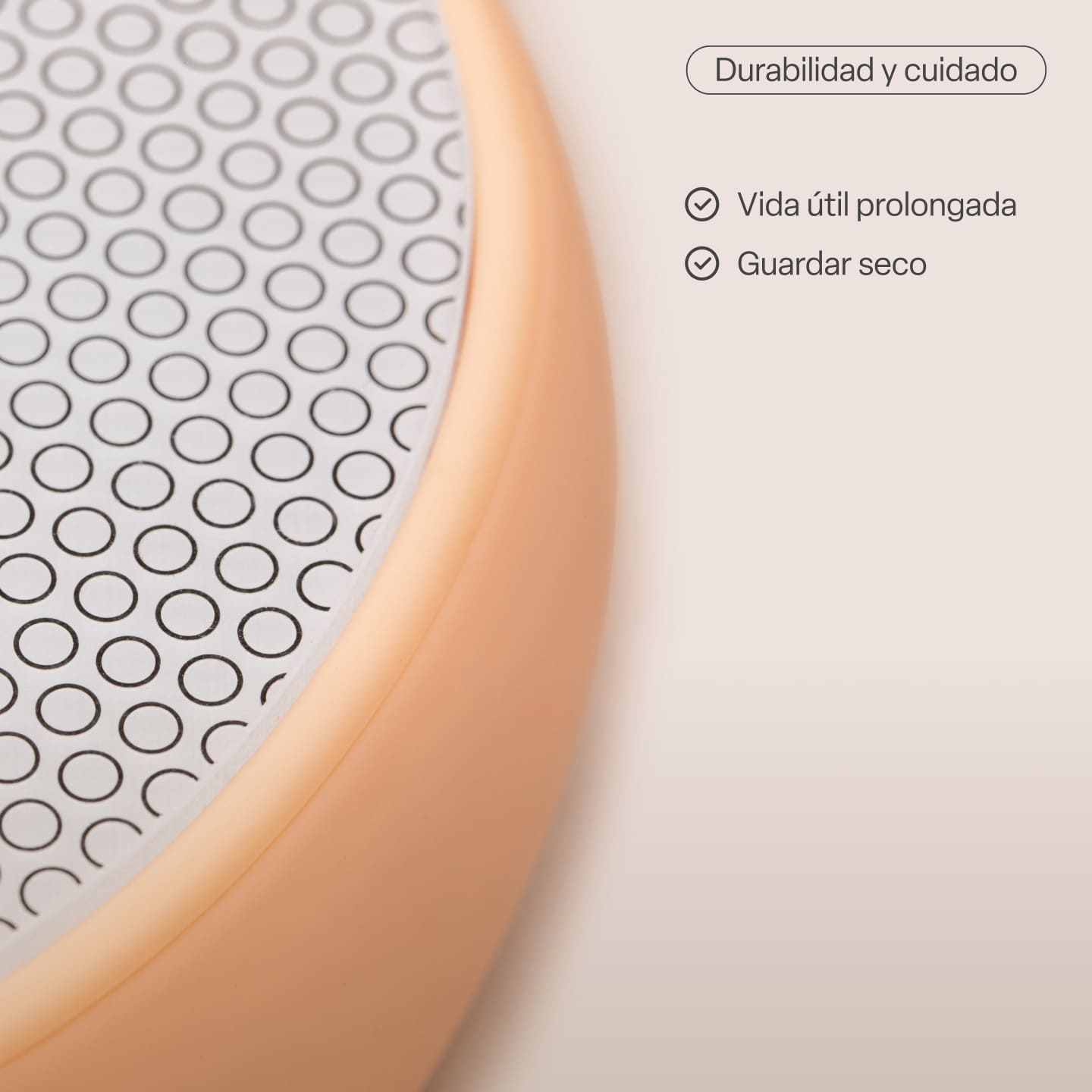 Set 6 Depiladores Nano Pro