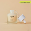 Serum Activador