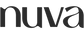 Nuva Skin