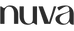 Nuva Skin
