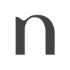 Nuva Skin logo
