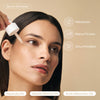 Set 6 Serum Activador