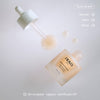 Set 6 Serum Activador