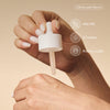 Serum Activador