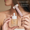 Set 6 Serum Activador