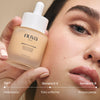 Set 6 Serum Activador