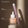 Varita Infinite Glow & Serum Activador