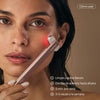Varita Infinite Glow & 2 Serum Activador
