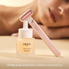 Double Set: 2 Varitas Infinite Glow & 2 Serum Activador