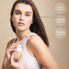 Tratamiento 3 Meses: Varita Infinite Glow & 3 Serum Activador