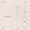 Varita Infinite Glow & Serum Activador
